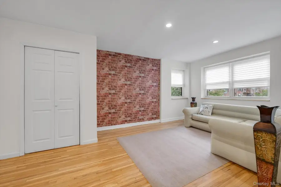 111-01 66th Road #1C, Forest Hills, NY 11375 - #3