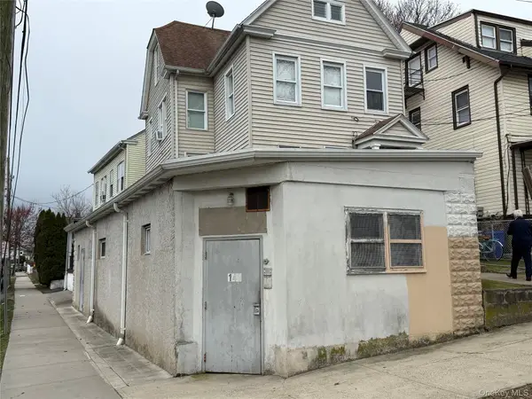 140 Terrace Avenue, Port Chester, NY 10573
