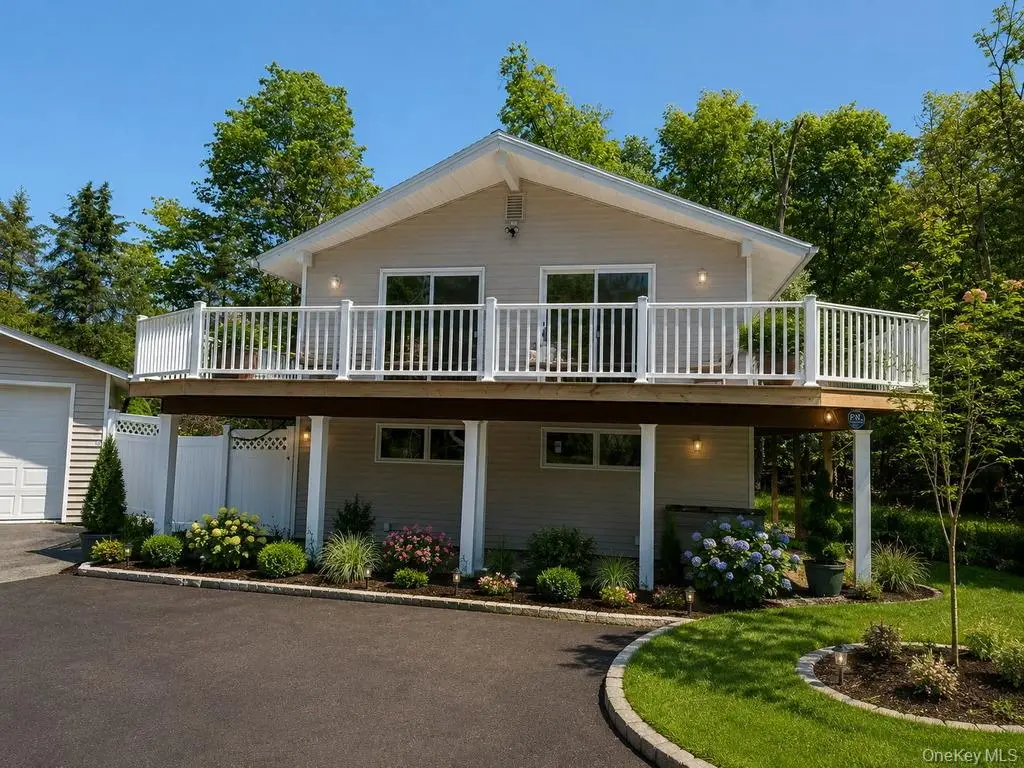 225 Upper Road, Middletown, NY 10940 - #1