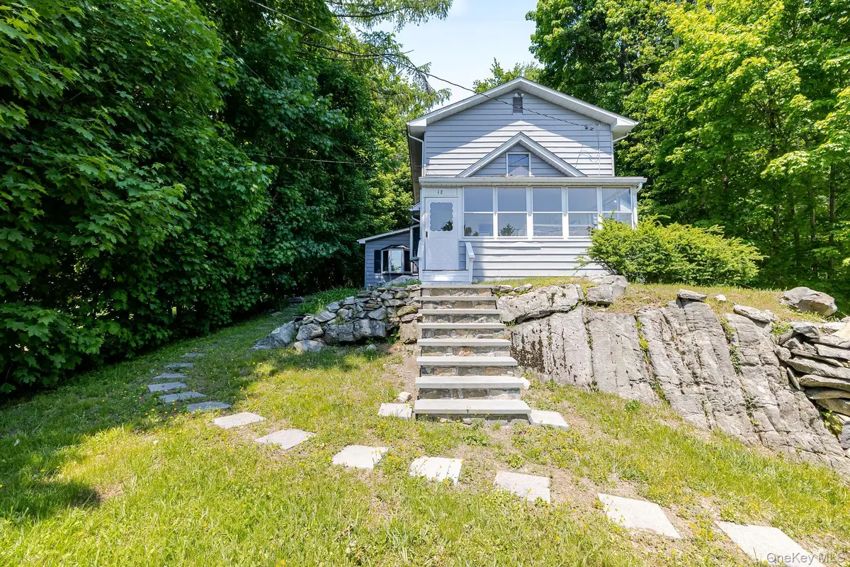 12 Bradhurst Road, Carmel, NY 10512 - #1
