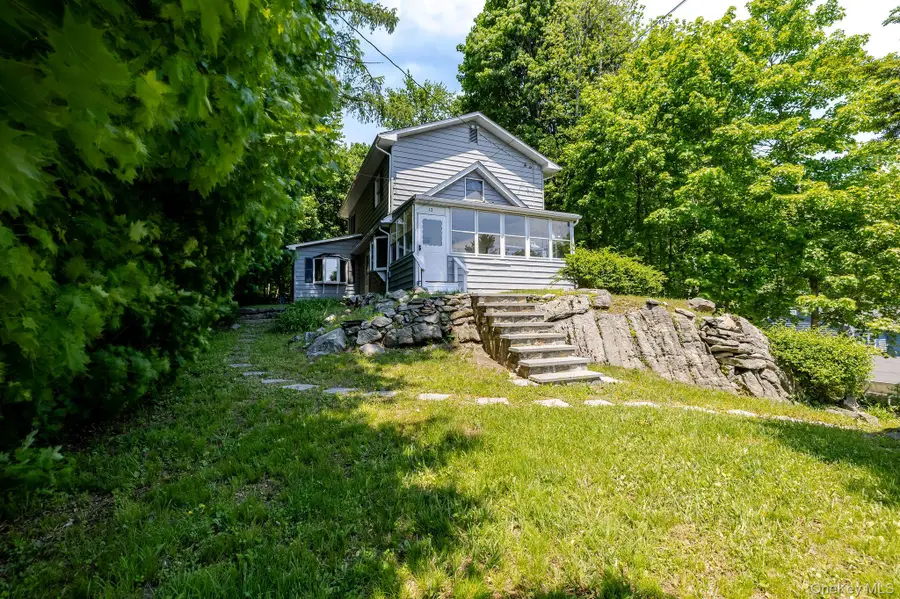 12 Bradhurst Road, Carmel, NY 10512 - #2