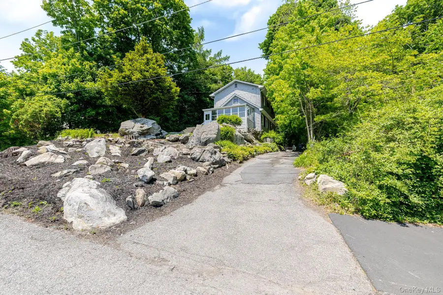 12 Bradhurst Road, Carmel, NY 10512 - #3