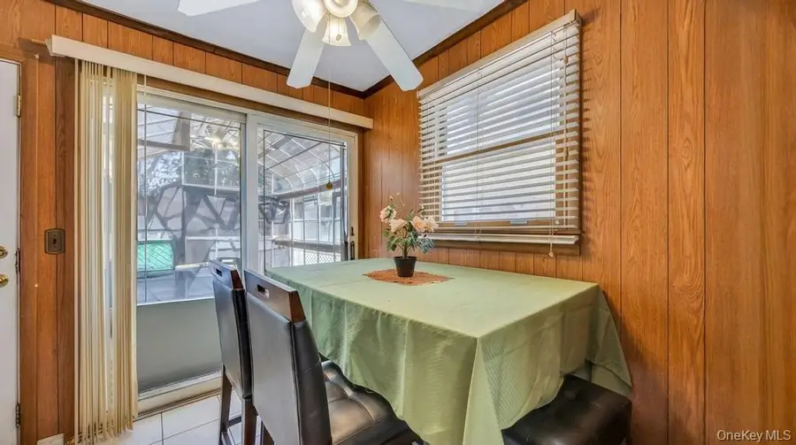 190 Sylvester Street, Westbury, NY 11590 - #2