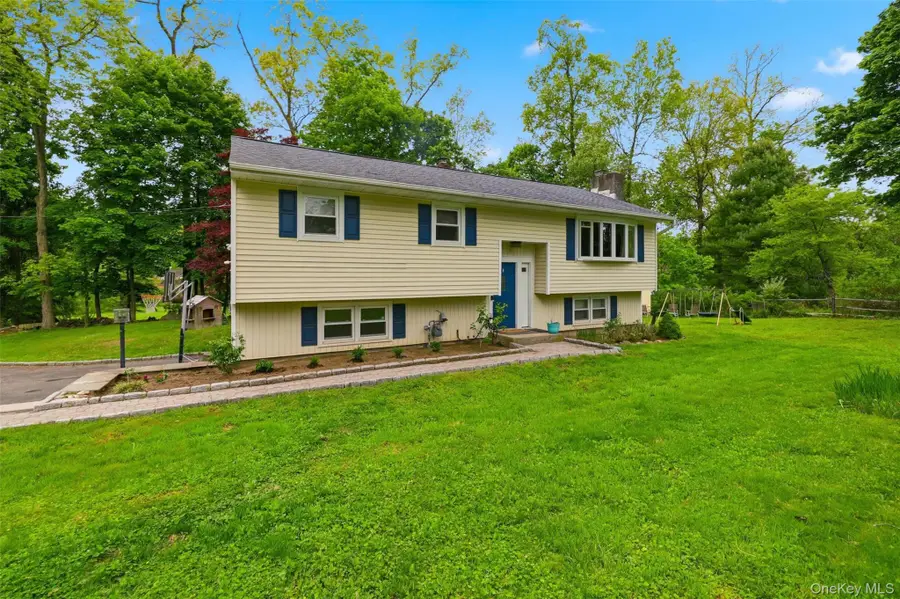 30 Ridgeview Road, Brewster, NY 10509 - #2
