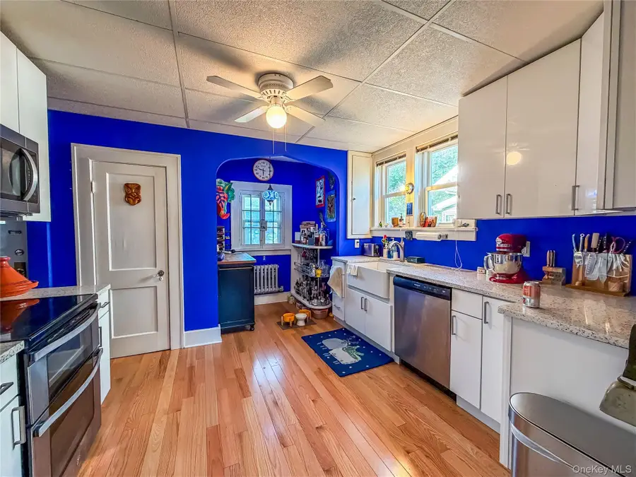 11 Cedar Street, Catskill, NY 12414 - #3