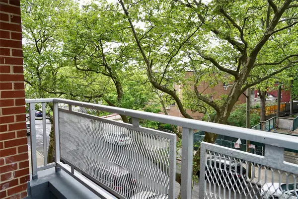 1165 E 54th Street #3S, Brooklyn, NY 11234