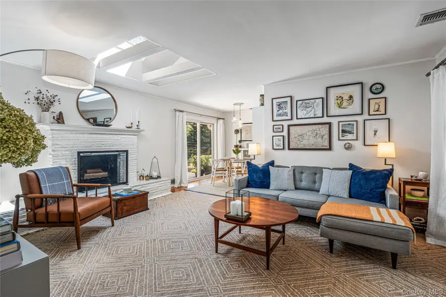 20 Shinnecock Lane, Hampton Bays, NY 11946 - #3