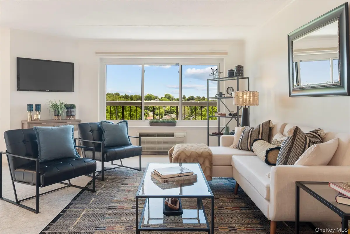 500 High Point Drive #707, Hartsdale, NY 10530 - #1