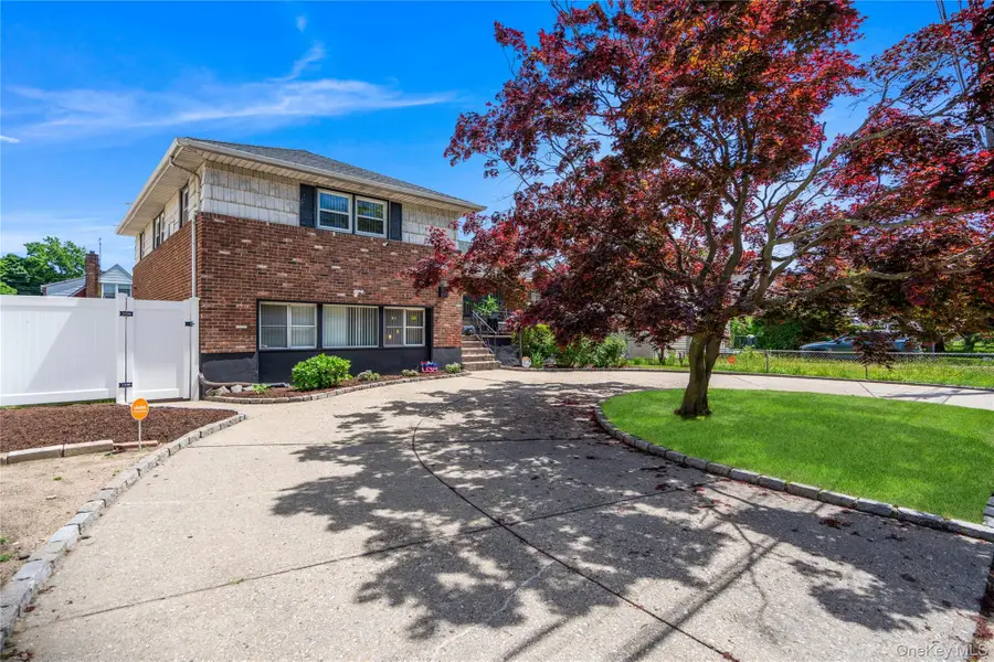 11701 237th Street, Elmont, NY 11003 - #2