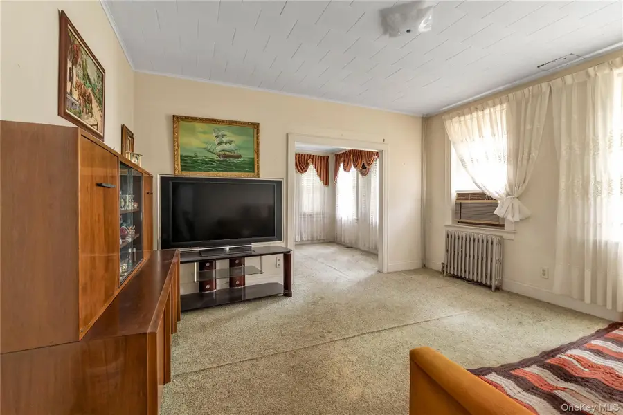 7020 & 7018 72nd Street, Glendale, NY 11385 - #2