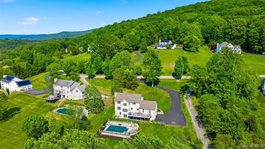 233 Devon Farms Road, Stormville, NY 12582 - #2
