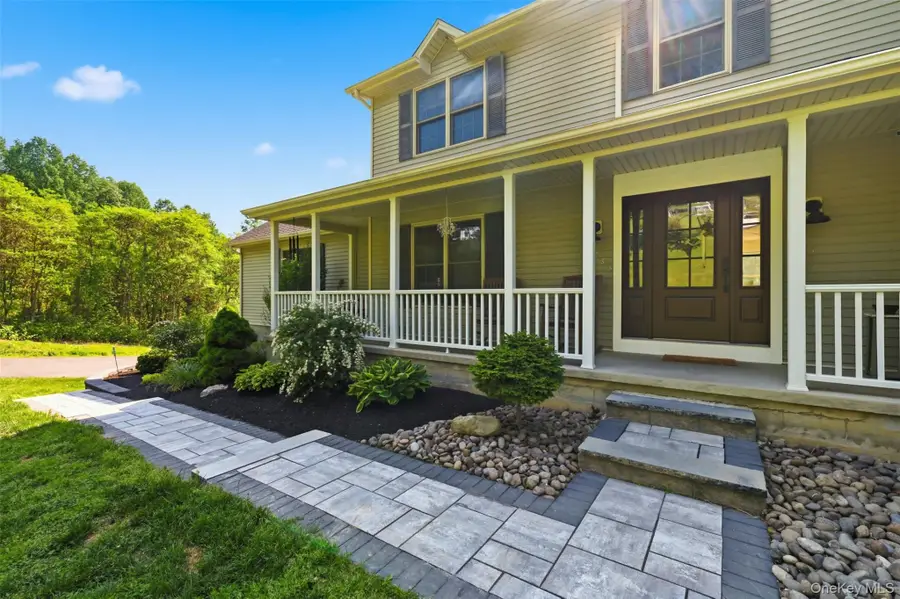 233 Devon Farms Road, Stormville, NY 12582 - #3