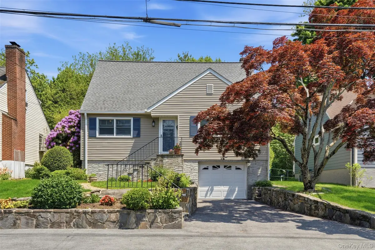 61 Windsor Road, Rye Brook, NY 10573 - #1