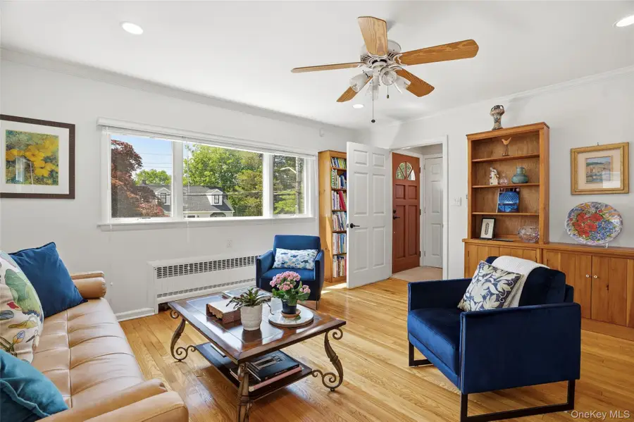 61 Windsor Road, Rye Brook, NY 10573 - #2