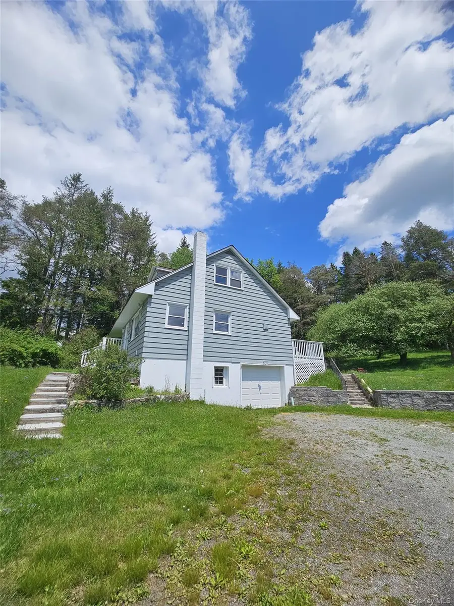 5852 State Route 55, Liberty, NY 12754 - #2