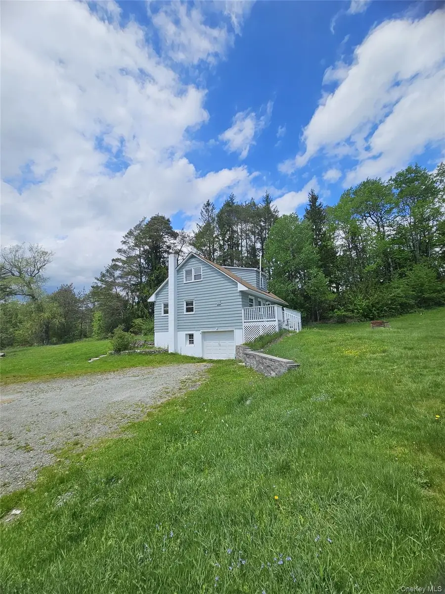5852 State Route 55, Liberty, NY 12754 - #3
