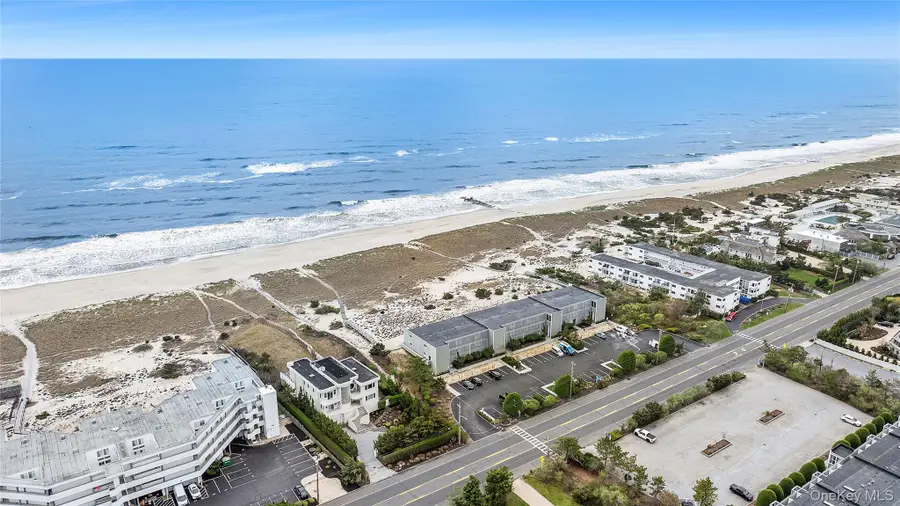 279 Dune Road #2, Westhampton Beach, NY 11978 - #2