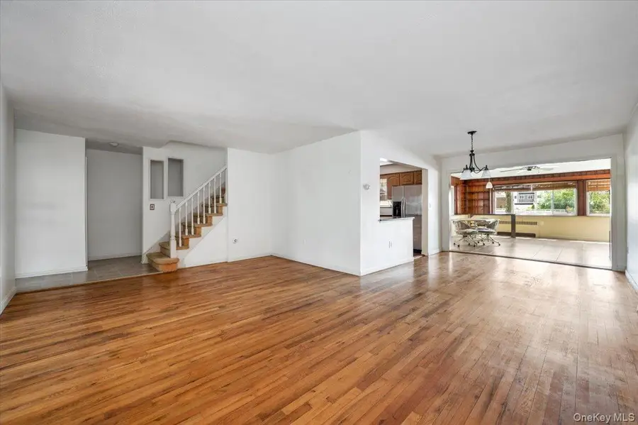 593 Pearl Street, Oceanside, NY 11572 - #3