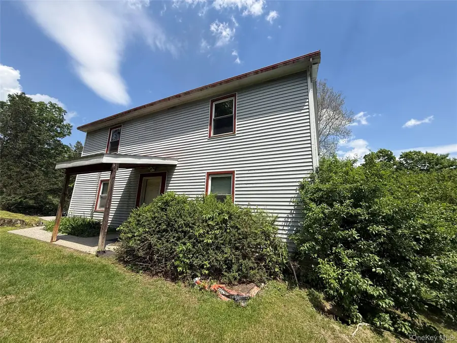 234 Lakeshore Drive, Pleasant Valley, NY 12569 - #3