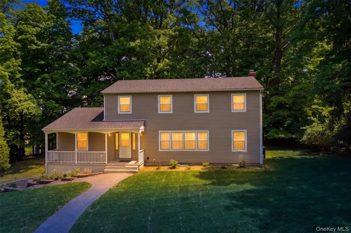 2 Mallard Drive, West Nyack, NY 10994 - #1