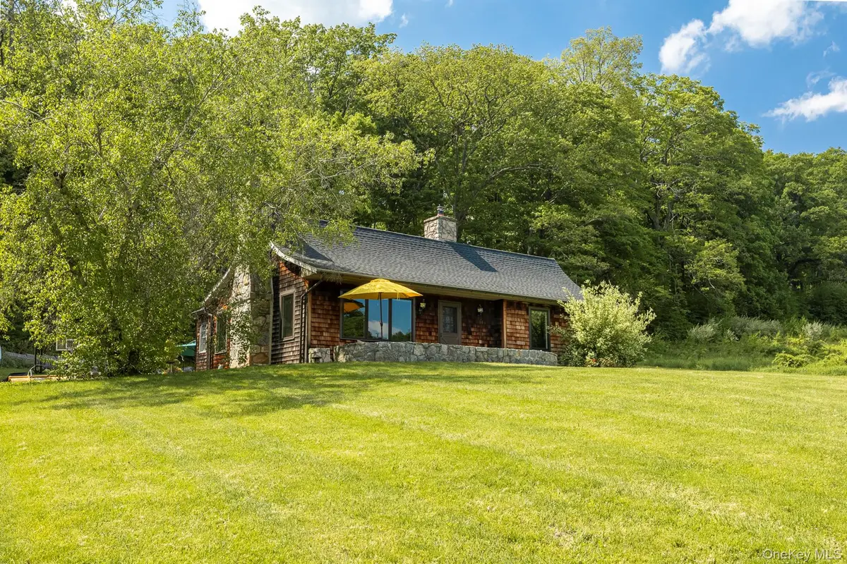 3881 Route 44, Millbrook, NY 12545 - #1