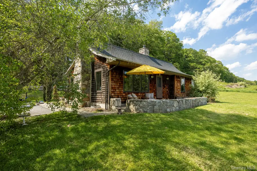 3881 Route 44, Millbrook, NY 12545 - #2