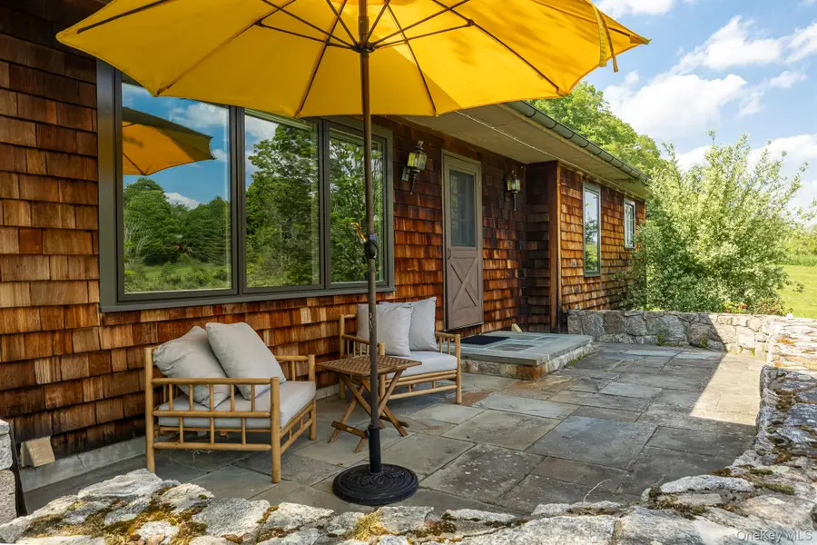 3881 Route 44, Millbrook, NY 12545 - #3
