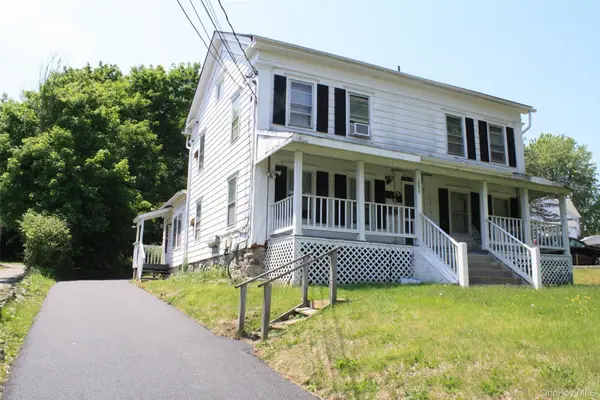 1773 Route 6, Carmel, NY 10512