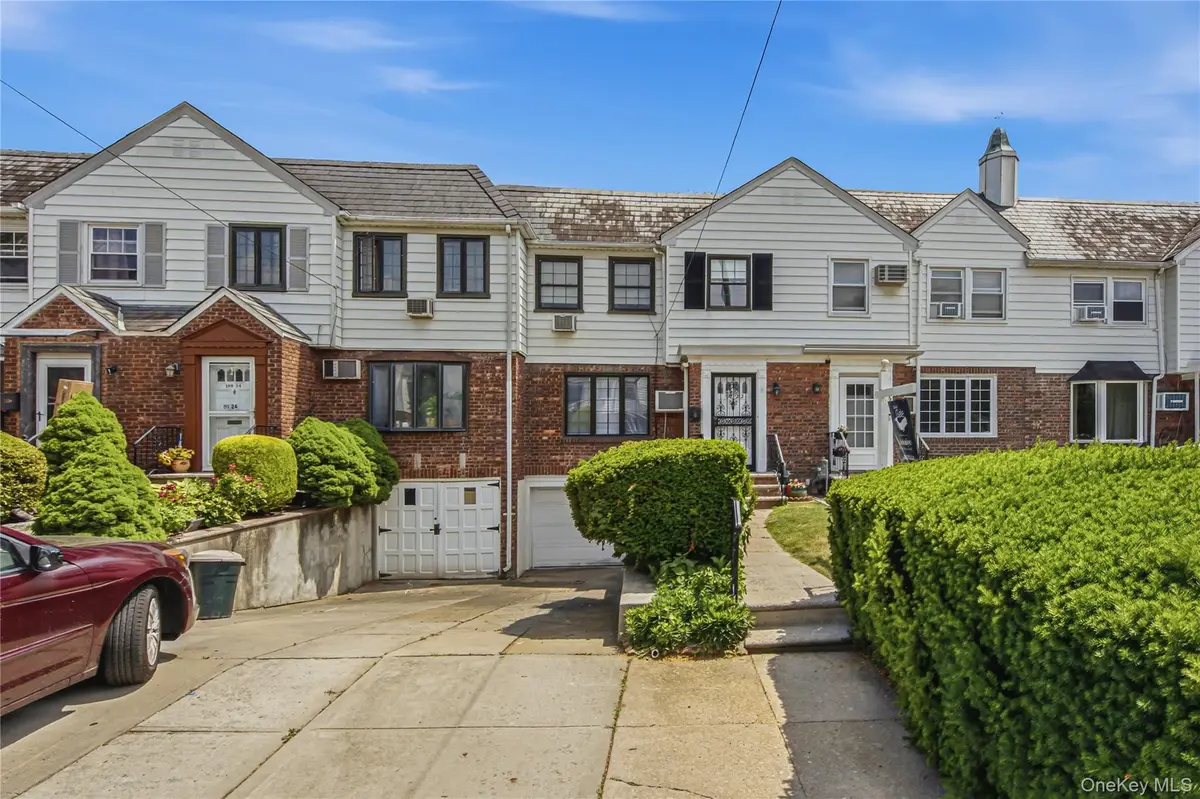 19822 29th Avenue, Flushing, NY 11358 - #1