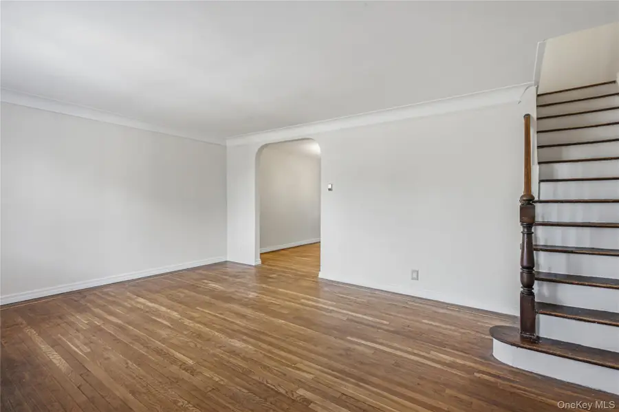 198-22 29th Avenue, Flushing, NY 11358 - #3