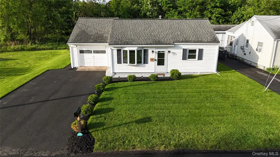 9 Maple Avenue, Garnerville, NY 10923 - #2