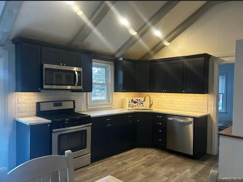 245 Springville Road, Hampton Bays, NY 11946 - #3