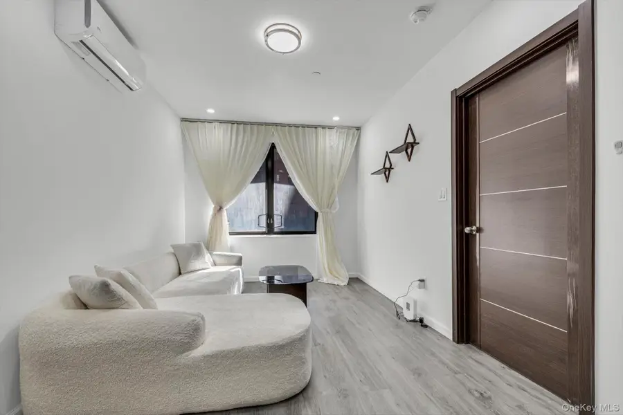 4210 147th Street #2B, Flushing, NY 11355 - #2