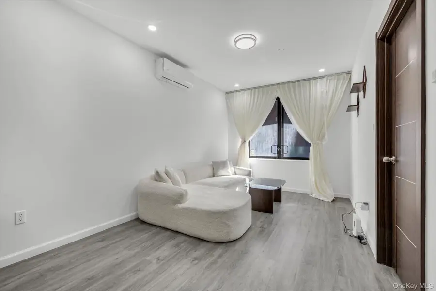 4210 147th Street #2B, Flushing, NY 11355 - #3