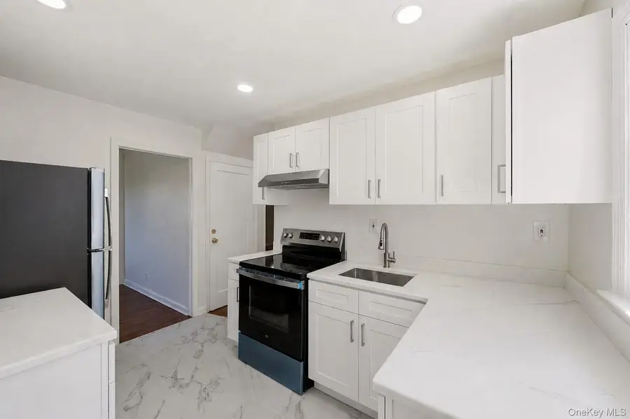1082 Myron Street, Uniondale, NY 11553 - #3