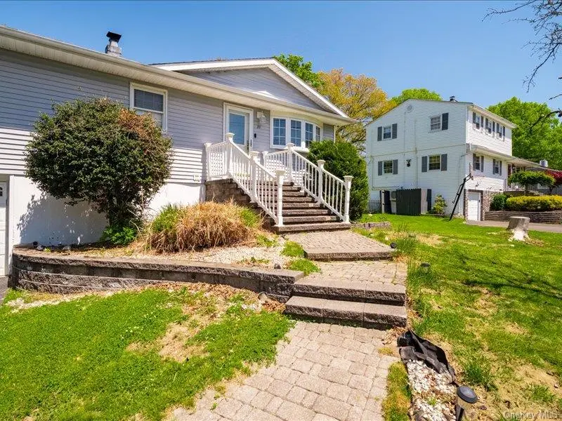 35 Maple Lane, Monroe, NY 10950 - #2