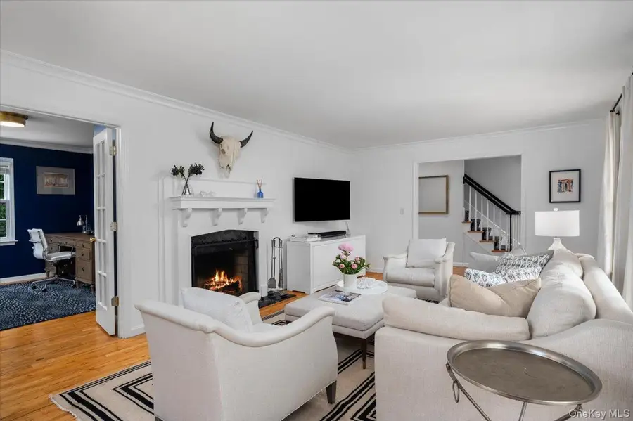 1 Elm Avenue, Larchmont, NY 10538 - #3