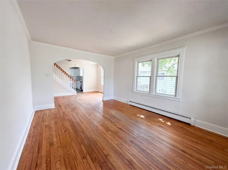 43 Highland Avenue, Patchogue, NY 11772 - #3
