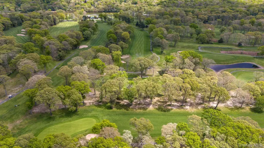 132 Swezey Drive, Middle Island, NY 11953 - #3