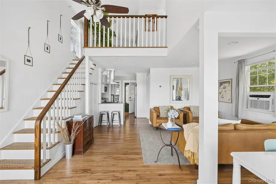 138 Shore Drive, Sound Beach, NY 11789 - #2