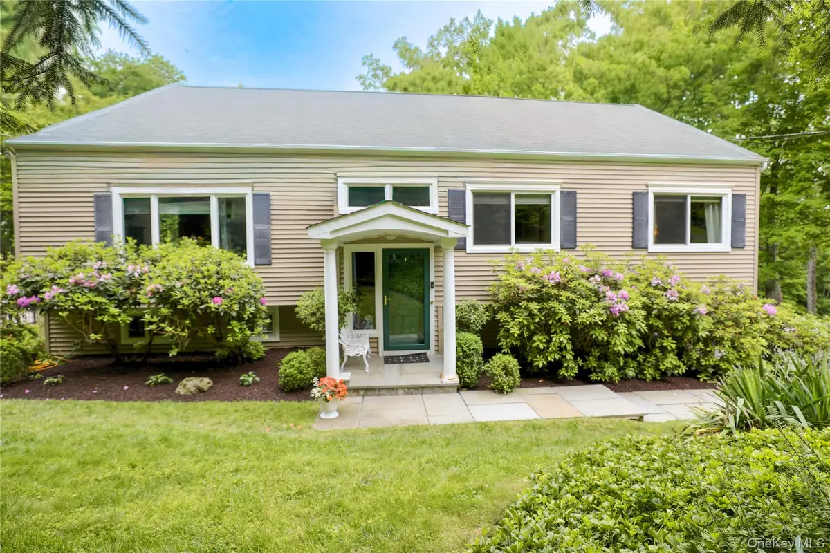 7 David Road, Somers, NY 10589 - #1