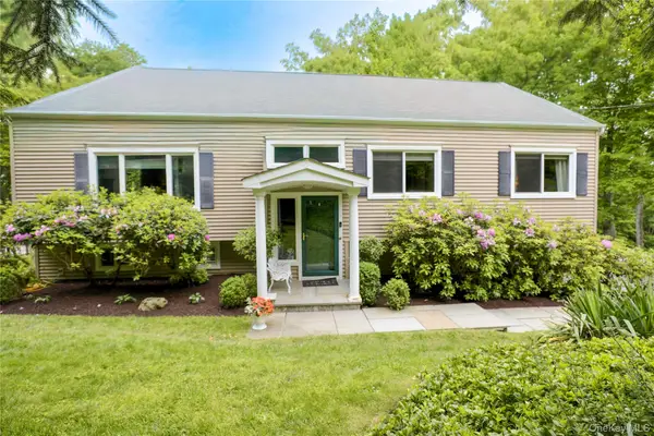 7 David Road, Somers, NY 10589