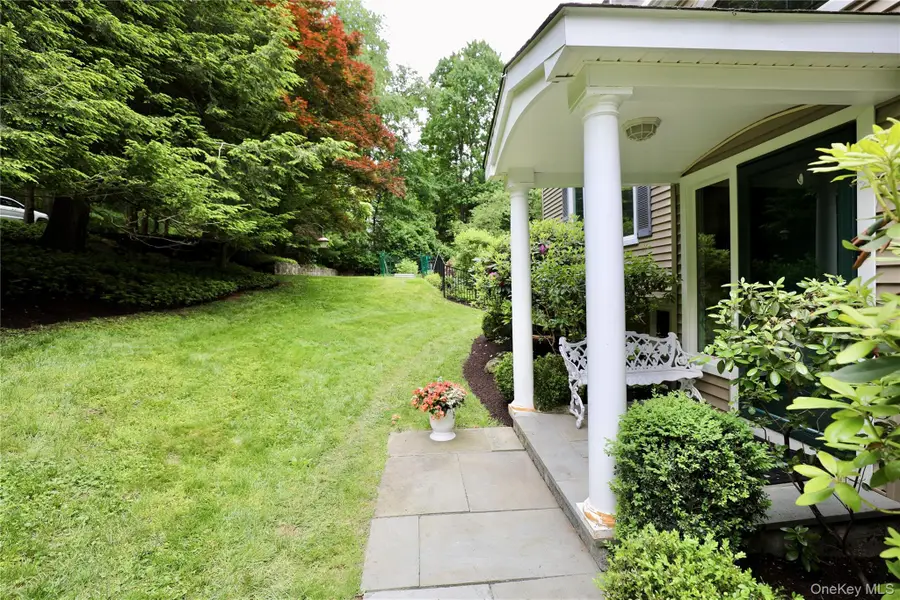 7 David Road, Somers, NY 10589 - #2