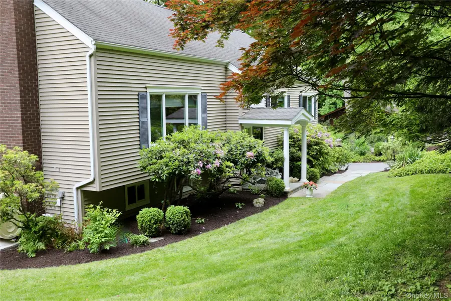 7 David Road, Somers, NY 10589 - #3