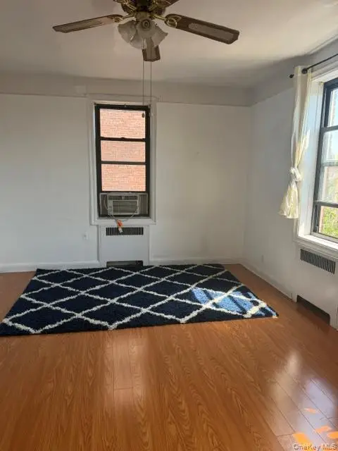 167-10 Crocheron Avenue #4D, Flushing, NY 11358 - #2