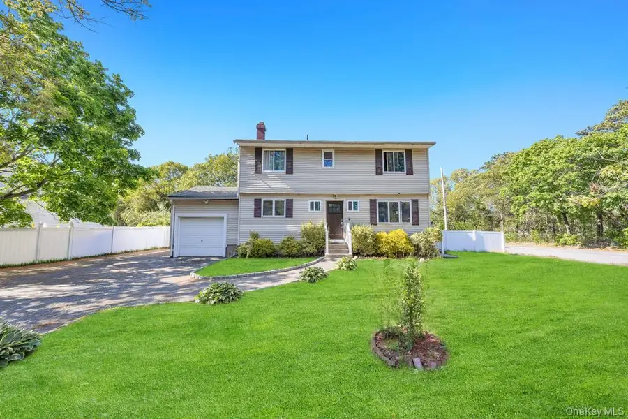 23 Salem Road, Centereach, NY 11720 - #2