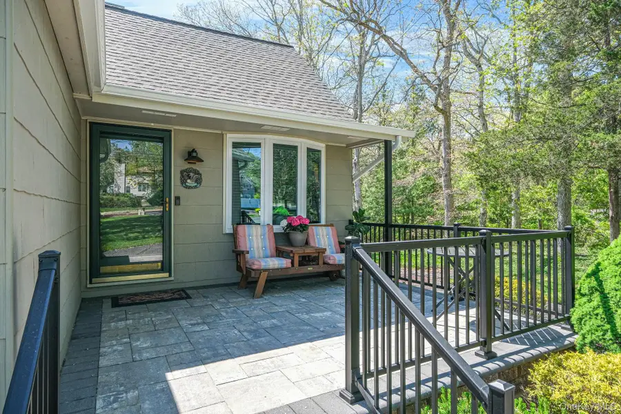 50 Rocky Point Road, Middle Island, NY 11953 - #3