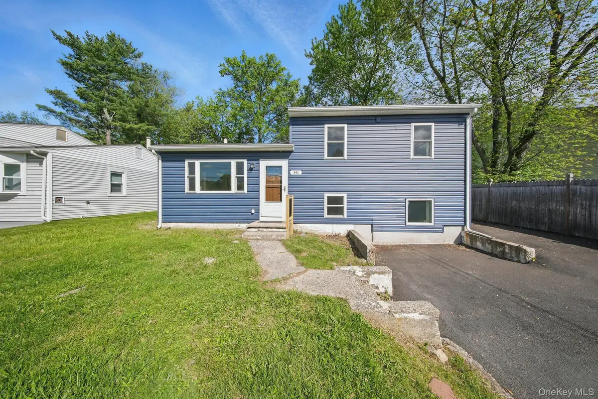 341 Highland Ave Extension, Middletown, NY 10940 - #1