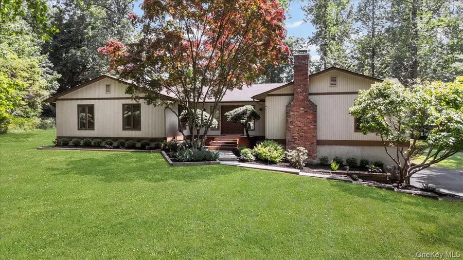 20 Aberdeen Drive, West Nyack, NY 10994 - #3