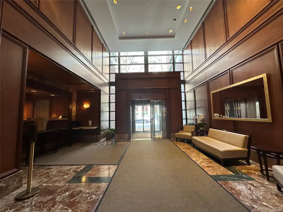 2 S End Avenue #7V, New York, NY 10280 - #2